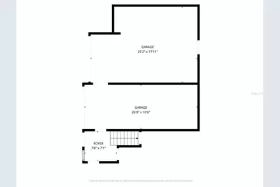 611 S Casey Key Road, Nokomis, FL 34275 - Photo 47