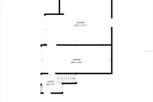 611 S Casey Key Rd, Nokomis, FL 34275 - Photo 47