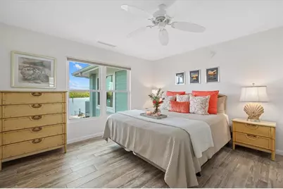 611 S Casey Key Road, Nokomis, FL 34275 - Photo 31