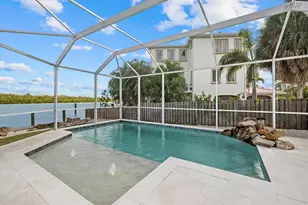 611 S Casey Key Rd, Nokomis, FL 34275 - Photo 43
