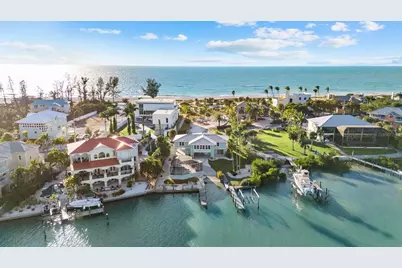 611 S Casey Key Road, Nokomis, FL 34275 - Photo 61