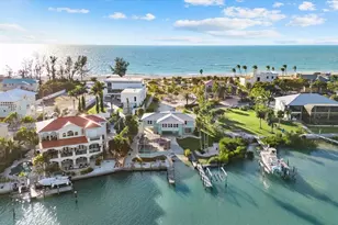 611 S Casey Key Rd, Nokomis, FL 34275 - Photo 61