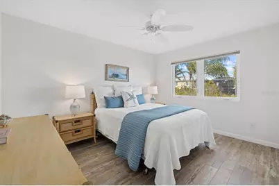 611 S Casey Key Road, Nokomis, FL 34275 - Photo 33