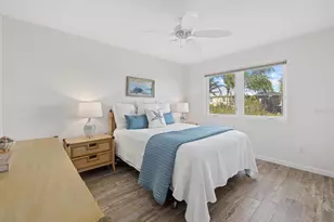 611 S Casey Key Rd, Nokomis, FL 34275 - Photo 33