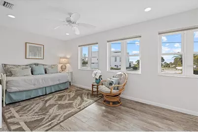 611 S Casey Key Road, Nokomis, FL 34275 - Photo 35