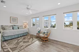 611 S Casey Key Rd, Nokomis, FL 34275 - Photo 35