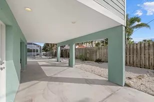 611 S Casey Key Rd, Nokomis, FL 34275 - Photo 37