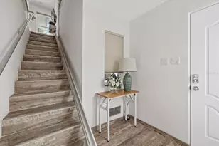 611 S Casey Key Rd, Nokomis, FL 34275 - Photo 9