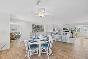 611 S Casey Key Rd, Nokomis, FL 34275 - Photo 11