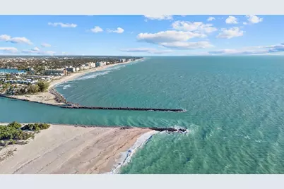 611 S Casey Key Road, Nokomis, FL 34275 - Photo 67