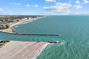 611 S Casey Key Rd, Nokomis, FL 34275 - Photo 67