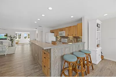 611 S Casey Key Road, Nokomis, FL 34275 - Photo 21