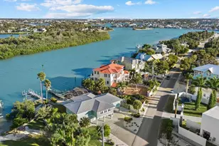 611 S Casey Key Rd, Nokomis, FL 34275 - Photo 3