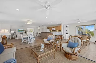 611 S Casey Key Rd, Nokomis, FL 34275 - Photo 19