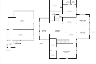 611 S Casey Key Rd, Nokomis, FL 34275 - Photo 5