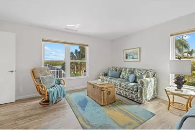 611 S Casey Key Road, Nokomis, FL 34275 - Photo 27