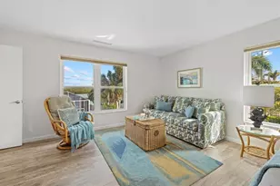 611 S Casey Key Rd, Nokomis, FL 34275 - Photo 27