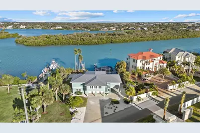 611 S Casey Key Road, Nokomis, FL 34275 - Photo 55