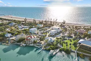 611 S Casey Key Rd, Nokomis, FL 34275 - Photo 59