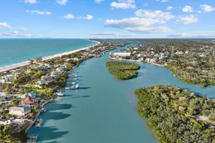 611 S Casey Key Rd, Nokomis, FL 34275 - Photo 63