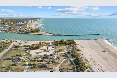 611 S Casey Key Road, Nokomis, FL 34275 - Photo 65