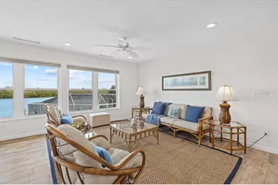 611 S Casey Key Road, Nokomis, FL 34275 - Photo 17