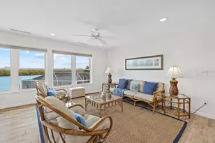 611 S Casey Key Rd, Nokomis, FL 34275 - Photo 17