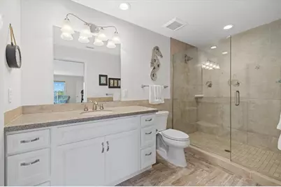 611 S Casey Key Road, Nokomis, FL 34275 - Photo 29