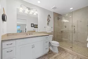 611 S Casey Key Rd, Nokomis, FL 34275 - Photo 29