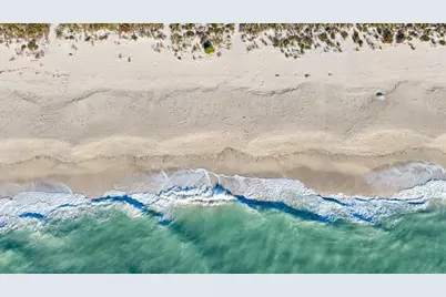 611 S Casey Key Road, Nokomis, FL 34275 - Photo 73