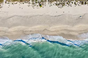 611 S Casey Key Rd, Nokomis, FL 34275 - Photo 73