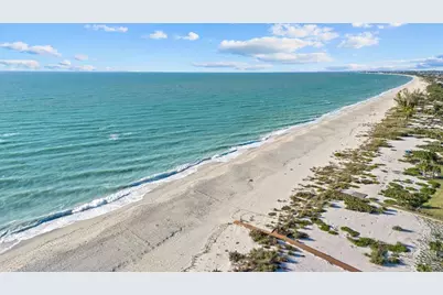 611 S Casey Key Road, Nokomis, FL 34275 - Photo 71