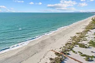 611 S Casey Key Rd, Nokomis, FL 34275 - Photo 71