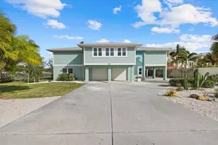 611 S Casey Key Rd, Nokomis, FL 34275 - Photo 49
