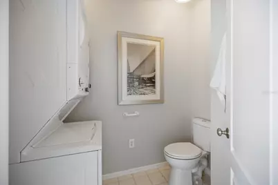 949 Suncrest Lane, Englewood, FL 34223 - Photo 25