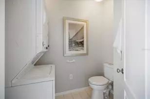 949 Suncrest Ln, Englewood, FL 34223 - Photo 25