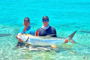 949 Suncrest Ln, Englewood, FL 34223 - Photo 63