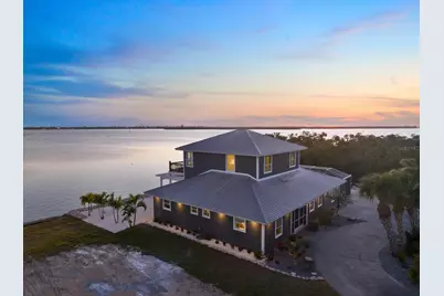 949 Suncrest Lane, Englewood, FL 34223 - Photo 47