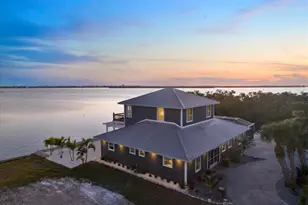 949 Suncrest Ln, Englewood, FL 34223 - Photo 47