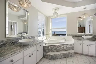 949 Suncrest Ln, Englewood, FL 34223 - Photo 21