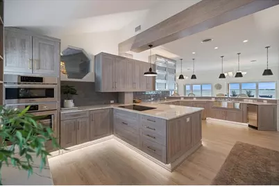 949 Suncrest Lane, Englewood, FL 34223 - Photo 9