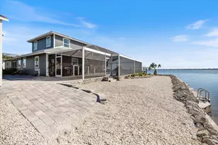 949 Suncrest Ln, Englewood, FL 34223 - Photo 57