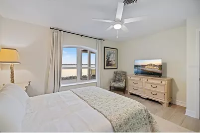 949 Suncrest Lane, Englewood, FL 34223 - Photo 27