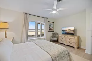 949 Suncrest Ln, Englewood, FL 34223 - Photo 27