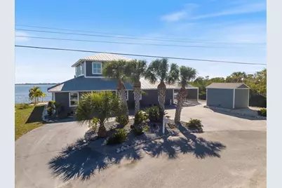 949 Suncrest Lane, Englewood, FL 34223 - Photo 41