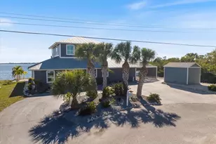 949 Suncrest Ln, Englewood, FL 34223 - Photo 41