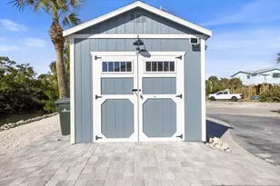 949 Suncrest Ln, Englewood, FL 34223 - Photo 55