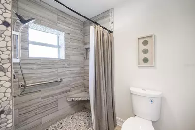 949 Suncrest Lane, Englewood, FL 34223 - Photo 31