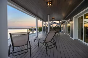 949 Suncrest Ln, Englewood, FL 34223 - Photo 39