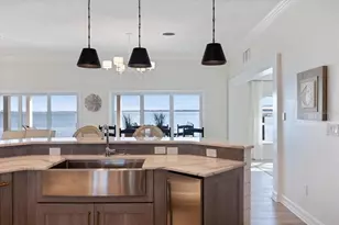 949 Suncrest Ln, Englewood, FL 34223 - Photo 11